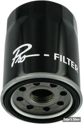 FILTRE A HUILE - VICTORY / POLARIS - OEM 2540086 / 2540122 - PARTS UNLIMITED
