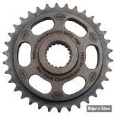 ECLATE I - PIECE N° 00 - KIT DE DISTRIBUTION PAR CHAINE - MILWAUKEE EIGHT 2017UP - S&S -  PARTIEL - Chain Drive Camshaft Sprocket - 330-0845
