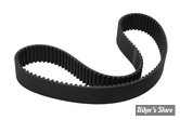 Courroie primaire - Largeur : 2" - Nombre de dents : 144 - ULTIMA - Ultima 2" Replacement Belt 144 Tooth - MW/58-895 / 58-895