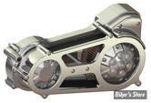 KIT COURROIE PRIMAIRE - ULTIMA -  TOURING 90/06 / FXR 90/93 - Ultima 2" Bagger Primary Belt Drive Assembly - POLI - 58-853