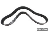 Courroie primaire - Largeur : 2" - Nombre de dents : 130 - ULTIMA - Ultima 2" Bagger Replacement Belt 130 Tooth - MW/58-918 / 58-918