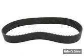 Courroie primaire - Largeur : 2" - Nombre de dents : 140 - ULTIMA - Ultima 2" Replacement Belt 140 Tooth -.015 Length - MW/58-920 / 58-920