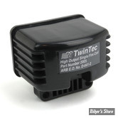 BOBINE - CUSTOM SINGLE FIRE - DAYTONA TWIN TEC - SINGLE FIRE PERFORMANCE - 12V / 3 OHM - 2005