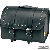 SAC DE SISSY WILLIE & MAX - MAX PAX - RANGER STUDDED