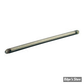 BANDE DE LEDS - 1 FONCTION - LONGUEUR :175.00 MM - TRUFLEX LED STRIPS - LEDS ROUGE - CARTER FUME - LONGUEUR 175MM / 50 LEDS