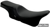 SELLE DRAG SPECIALTIES - PREDATOR 2UP - TOURING 08UP - LISSE