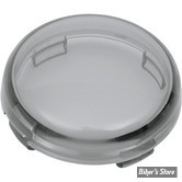 ECLATE K - PIECE N° 10 - CABOCHON DE CLIGNO ORIGINE HD - 68973-00 - FUME
