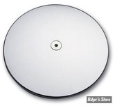 INSERT DE FILTRE A AIR - BIGTWIN EVOLUTION 84/99 - PRO ONE - MILLENIUM LISSE