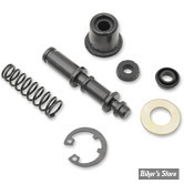 ECLATE L - PIECE N° 04 - KIT DE REPARATION DE MAITRE CYLINDRE - AVANT - SPORTSTER 07/13 - OEM 42803-07