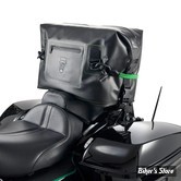 - Sac de TOURPACK - CIRO 3D - DRYFORCE® UNIVERSAL WATERPROOF COOLER - 28 LITRES - 20303