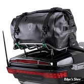 - Sac de TOURPACK - CIRO 3D - DRYFORCE® WATERPROOF 40L DUFFEL - 40 LITRES - 20304