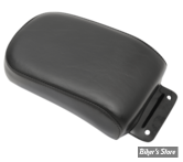 SELLE LE PERA - SILHOUETTE - SOFTAIL 00/07 - LISSE : POUF UNIQUEMENT - LX-850P