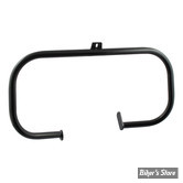 PARE CYLINDRES - OEM 49004-90 - SOFTAIL  FLST 84/99 - MCS - 1 1/4" - NOIR