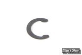 ECLATE C - PIECE N° 21 - Circlip de roulement de tige d embrayage - OEM 11096 - LA PIECE