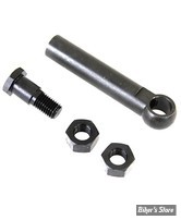 ECLATE A - PIECE N° 10 / 11 - KIT ROTULE ARTICULEE - OEM 2214-36 / 33870-36 - PARKERIZED