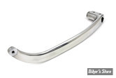 DOC B / N° 02 - LEVIER DE SELECTEUR - XL 75/76 - OEM 34666-75T /  34666-75 -  POLI - V-TWIN