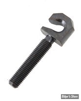 ECLATE IE - PIECE N° 11 - TENDEUR - OEM 38502-52 - Mousetrap Clutch Booster Eye Bolt Black