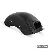 - GARDE BOUE ARRIÈRE - ARLEN NESS - SOFTAIL FXLR/ST LOW RIDER 2018UP - CARBON FIBER REAR FENDER - 210-045