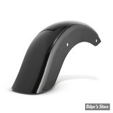 GARDE BOUE ARRIERE TOURING 09UP - ARLEN NESS - CARBON FIBER REAR FENDER FOR TOURING - CUSTOM LIGHTING - 210-046 - NON PERCÉ