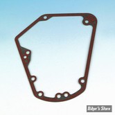 ECLATE I - PIECE N° 13 - JOINT DE CARTER DE CAMES - BIGTWIN 93/99 - OEM 25225-93 - JAMES GASKETS - 25225-93 - METAL / SILICONE