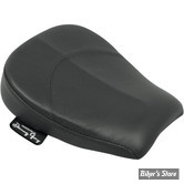 SELLE SOLO - DANNY GRAY - BUTTCRACK - TOURING : POUF FRENCH SEAM