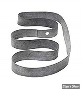 FOND DE JANTE - ROUE DE 21" - valve centrale - OEM 43939-89 - la pièce -