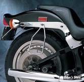 ECARTEURS DE SACOCHES - SOFTAIL 84/99 - "PETIT BUDGET" - Fixation en 1 point