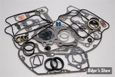 A / POCHETTE DE JOINTS MOTEUR COMPLET - SPORTSTER 88/90 - COMETIC - EST MOTOR GASKET - C9757F