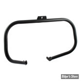 PARE CYLINDRES - OEM 49200-07 - SOFTAIL FXST 00/15 - MCS - 1 1/4" - NOIR