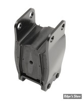 SILENT BLOC DE SUPPORT MOTEUR ARRIERE - OEM 47564-99 - DYNA 99/17 