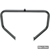 PARE CYLINDRES - OEM 49184-97 - TOURING 97/08 - DRAG SPECIALTIES - BIG BUFFALO - NOIR