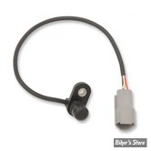 ECLATE A1 - PIECE N° 17 - CAPTEUR DE VITESSE ELECTRONIQUE SOFTAIL - 00/06 ET TOURING 04/06 - OEM 74430-00 / D