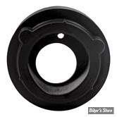 ECLATE O - PIÈCE N° 12 - SILENT BLOC MOTEUR - OEM 48492-04 - ARRIERE - LA PIECE