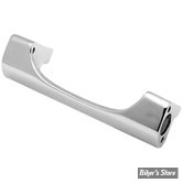 ECLATE K - PIECE N° 14 - BARRE DE CLIGNOTANTS ARRIÈRE - OEM 91778-85 & 68643-83B - courte - POLI