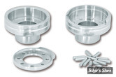 ECLATE N - PIECE N° 03A - Kit coupelles de directions 49/87 - ZODIAC - INOX