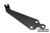 KIT JOCKEY SHIFT / ROCKER CLUTCH - SOFTAIL 1986/1999 - ROCKER CLUTCH CABLE KIT : SUPPORT DE CABLE  - NOIR
