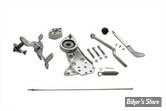 ECLATE IE - PIECE N° 00 - KIT JOCKEY SHIFT - BIGTWIN 52/78 - RATCHET