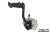 ECLATE A - PIECE N° 00A - KIT KICK - REPLICA 54/69 - V-TWIN - ASSEMBLÉ