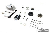 ECLATE A - PIECE N° 00A - KIT KICK - REPLICA 36/40 - V-TWIN - NON-ASSEMBLÉ