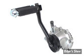 ECLATE A - PIECE N° 00A - KIT KICK - REPLICA 36/84 - V-TWIN - 
