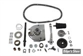 ECLATE A - PIECE N° 00 - KIT KICK - SPORTSTER 52/70 - V-TWIN