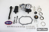 ECLATE A - PIECE N° 00A - KIT KICK - REPLICA 36/84 - V-TWIN - ASSEMBLÉ