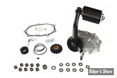 ECLATE A - PIECE N° 00A - KIT KICK - REPLICA 36/84 - V-TWIN - ASSEMBLÉ