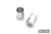 ECLATE N - PIECE N° 29 - BUTEE INFERIEURE - XL 90/22 / DYNA 91/05 - OEM 45361-90 - LA PAIRE