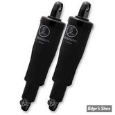 AMORTISSEURS - 13" / 33.02CM - LEGEND - AERO A - SPORTSTER 04/13 - NOIR -  1311-0111