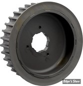 - POULIE DE SORTIE DE BOITE - 33 DENTS - OEM 40212-80D / 40212-80 - BIGTWIN 80/84 - V-TWIN