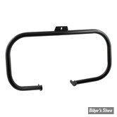 PARE CYLINDRES - OEM 49004-00 - SOFTAIL FLST 00/17 - MCS - 1 1/4" - NOIR