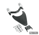 KIT DE MONTAGE DE SELLE SOLO - HD  : Kit de Montage Spécifique - OEM 54074-10A