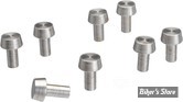 ECLATE IE - PIECE N° 15 - Rivets pour charnieres marche-pieds - OEM 2938-14 / 50628-14 - COLONY 