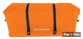 Sac Nelson Riggs - Adventure Dry Bag - Large - Orange